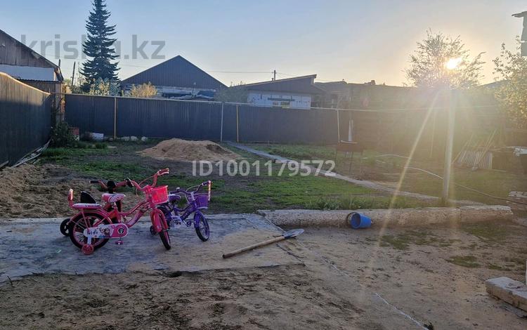 Отдельный дом · 3 комнаты · 80 м² · 5.5 сот., мкр Шанхай — Дмитрова сауран за 17.5 млн 〒 в Актобе — фото 5