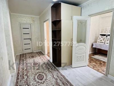 2-комнатная квартира · 70 м² · 2/5 этаж, мкр Зердели 58 за 35 млн ₸ в Алматы, Алатауский р-н