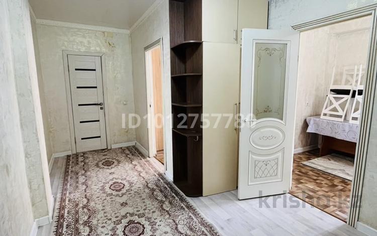 2-бөлмелі пәтер · 70 м² · 2/5 қабат, мкр Зердели 58, бағасы: 35 млн ₸ в Алматы, Алатауский р-н — фото 2