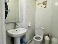 2-бөлмелі пәтер · 70 м² · 2/5 қабат, мкр Зердели 58, бағасы: 35 млн ₸ в Алматы, Алатауский р-н — фото 10