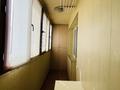 2-бөлмелі пәтер · 70 м² · 2/5 қабат, мкр Зердели 58, бағасы: 35 млн ₸ в Алматы, Алатауский р-н — фото 12