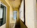 2-бөлмелі пәтер · 70 м² · 2/5 қабат, мкр Зердели 58, бағасы: 35 млн ₸ в Алматы, Алатауский р-н — фото 13