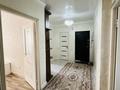2-бөлмелі пәтер · 70 м² · 2/5 қабат, мкр Зердели 58, бағасы: 35 млн ₸ в Алматы, Алатауский р-н — фото 2