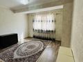 2-бөлмелі пәтер · 70 м² · 2/5 қабат, мкр Зердели 58, бағасы: 35 млн ₸ в Алматы, Алатауский р-н — фото 3