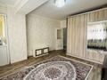 2-бөлмелі пәтер · 70 м² · 2/5 қабат, мкр Зердели 58, бағасы: 35 млн ₸ в Алматы, Алатауский р-н — фото 4