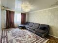 2-бөлмелі пәтер · 70 м² · 2/5 қабат, мкр Зердели 58, бағасы: 35 млн ₸ в Алматы, Алатауский р-н — фото 5