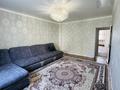 2-бөлмелі пәтер · 70 м² · 2/5 қабат, мкр Зердели 58, бағасы: 35 млн ₸ в Алматы, Алатауский р-н — фото 6