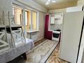 2-бөлмелі пәтер · 70 м² · 2/5 қабат, мкр Зердели 58, бағасы: 35 млн ₸ в Алматы, Алатауский р-н — фото 7