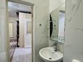 2-бөлмелі пәтер · 70 м² · 2/5 қабат, мкр Зердели 58, бағасы: 35 млн ₸ в Алматы, Алатауский р-н — фото 9