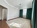 2-комнатная квартира · 51.7 м² · 1/9 этаж, Е 535 — Коргалжынское ш. за 29 млн ₸ в Астане, Нура р-н — фото 2