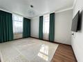 2-комнатная квартира · 51.7 м² · 1/9 этаж, Е 535 — Коргалжынское ш. за 29 млн ₸ в Астане, Нура р-н — фото 4