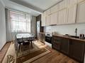 2-комнатная квартира · 51.7 м² · 1/9 этаж, Е 535 — Коргалжынское ш. за 29 млн ₸ в Астане, Нура р-н — фото 6