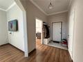 2-комнатная квартира · 51.7 м² · 1/9 этаж, Е 535 — Коргалжынское ш. за 29 млн ₸ в Астане, Нура р-н — фото 8