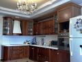 3-бөлмелі пәтер · 159 м² · 3/16 қабат, Иманова 26, бағасы: 53 млн ₸ в Астане, р-н Байконур — фото 12