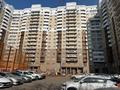 3-бөлмелі пәтер · 159 м² · 3/16 қабат, Иманова 26, бағасы: 53 млн ₸ в Астане, р-н Байконур — фото 2