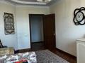 3-бөлмелі пәтер · 159 м² · 3/16 қабат, Иманова 26, бағасы: 53 млн ₸ в Астане, р-н Байконур — фото 4