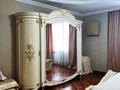 3-бөлмелі пәтер · 159 м² · 3/16 қабат, Иманова 26, бағасы: 53 млн ₸ в Астане, р-н Байконур — фото 6