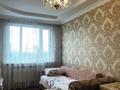 3-бөлмелі пәтер · 159 м² · 3/16 қабат, Иманова 26, бағасы: 53 млн ₸ в Астане, р-н Байконур — фото 9