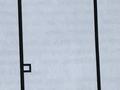 1-комнатная квартира · 31 м² · 2/9 этаж, мкр Кайрат, Сыбызгы 100 за ~ 15.7 млн ₸ в Алматы, Турксибский р-н — фото 2