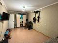 1-комнатная квартира · 36.5 м² · 2/9 этаж, Нурсултана Назарбаева 89 за 14.5 млн ₸ в Павлодаре — фото 2