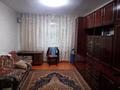 2-комнатная квартира, 40 м², 1/2 этаж, Немеровича-Данченко 10 за 28.5 млн 〒 в Алматы, Алатауский р-н