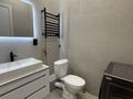 3-комнатная квартира · 48 м² · 10/13 этаж, Райымбека 348/1 за 38.8 млн ₸ в Алматы, Ауэзовский р-н — фото 10