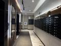 3-комнатная квартира · 48 м² · 10/13 этаж, Райымбека 348/1 за 38.8 млн ₸ в Алматы, Ауэзовский р-н — фото 13