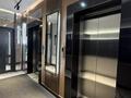 3-комнатная квартира · 48 м² · 10/13 этаж, Райымбека 348/1 за 38.8 млн ₸ в Алматы, Ауэзовский р-н — фото 14