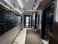 3-комнатная квартира · 48 м² · 10/13 этаж, Райымбека 348/1 за 38.8 млн ₸ в Алматы, Ауэзовский р-н — фото 15