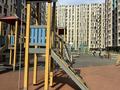 3-комнатная квартира · 48 м² · 10/13 этаж, Райымбека 348/1 за 38.8 млн ₸ в Алматы, Ауэзовский р-н — фото 16