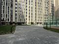 3-комнатная квартира · 48 м² · 10/13 этаж, Райымбека 348/1 за 38.8 млн ₸ в Алматы, Ауэзовский р-н — фото 17