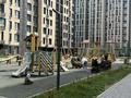 3-комнатная квартира · 48 м² · 10/13 этаж, Райымбека 348/1 за 38.8 млн ₸ в Алматы, Ауэзовский р-н — фото 18