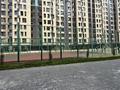 3-комнатная квартира · 48 м² · 10/13 этаж, Райымбека 348/1 за 38.8 млн ₸ в Алматы, Ауэзовский р-н — фото 19