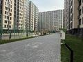 3-комнатная квартира · 48 м² · 10/13 этаж, Райымбека 348/1 за 38.8 млн ₸ в Алматы, Ауэзовский р-н — фото 20