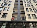3-комнатная квартира · 48 м² · 10/13 этаж, Райымбека 348/1 за 38.8 млн ₸ в Алматы, Ауэзовский р-н — фото 21
