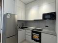 3-комнатная квартира · 48 м² · 10/13 этаж, Райымбека 348/1 за 38.8 млн ₸ в Алматы, Ауэзовский р-н — фото 5