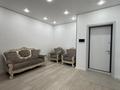 3-комнатная квартира · 48 м² · 10/13 этаж, Райымбека 348/1 за 38.8 млн ₸ в Алматы, Ауэзовский р-н — фото 6