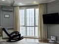2-бөлмелі пәтер · 80.1 м² · 7/9 қабат, 14-й мкр 59, бағасы: 28.8 млн ₸ в Актау — фото 9