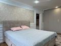 2-бөлмелі пәтер · 80.1 м² · 7/9 қабат, 14-й мкр 59, бағасы: 28.8 млн ₸ в Актау