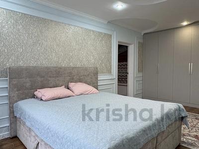 2-комнатная квартира · 80.1 м² · 7/9 этаж, 14-й мкр 59 за 28.8 млн ₸ в Актау