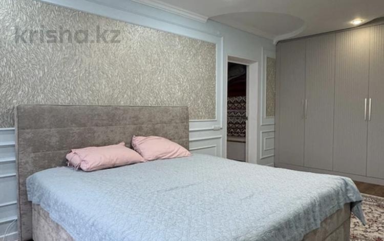 2-бөлмелі пәтер · 80.1 м² · 7/9 қабат, 14-й мкр 59, бағасы: 28.8 млн ₸ в Актау — фото 11