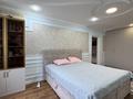 2-бөлмелі пәтер · 80.1 м² · 7/9 қабат, 14-й мкр 59, бағасы: 28.8 млн ₸ в Актау — фото 3
