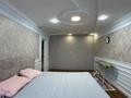 2-бөлмелі пәтер · 80.1 м² · 7/9 қабат, 14-й мкр 59, бағасы: 28.8 млн ₸ в Актау — фото 4