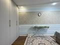 2-бөлмелі пәтер · 80.1 м² · 7/9 қабат, 14-й мкр 59, бағасы: 28.8 млн ₸ в Актау — фото 5