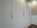 2-бөлмелі пәтер · 80.1 м² · 7/9 қабат, 14-й мкр 59, бағасы: 28.8 млн ₸ в Актау — фото 6