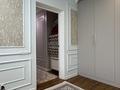 2-бөлмелі пәтер · 80.1 м² · 7/9 қабат, 14-й мкр 59, бағасы: 28.8 млн ₸ в Актау — фото 7