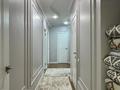 2-бөлмелі пәтер · 80.1 м² · 7/9 қабат, 14-й мкр 59, бағасы: 28.8 млн ₸ в Актау — фото 15