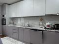 2-бөлмелі пәтер · 80.1 м² · 7/9 қабат, 14-й мкр 59, бағасы: 28.8 млн ₸ в Актау — фото 16