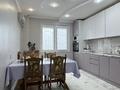 2-бөлмелі пәтер · 80.1 м² · 7/9 қабат, 14-й мкр 59, бағасы: 28.8 млн ₸ в Актау — фото 17