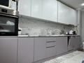 2-бөлмелі пәтер · 80.1 м² · 7/9 қабат, 14-й мкр 59, бағасы: 28.8 млн ₸ в Актау — фото 18